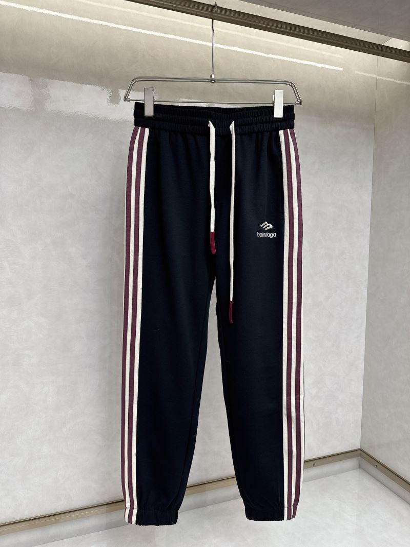 Balenciaga Long Pants